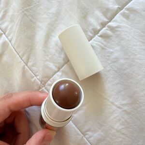Morphe sudden heat creamy bronze stick